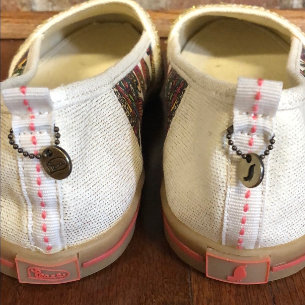 Sak Root espadrilles - Picture 5 of 7